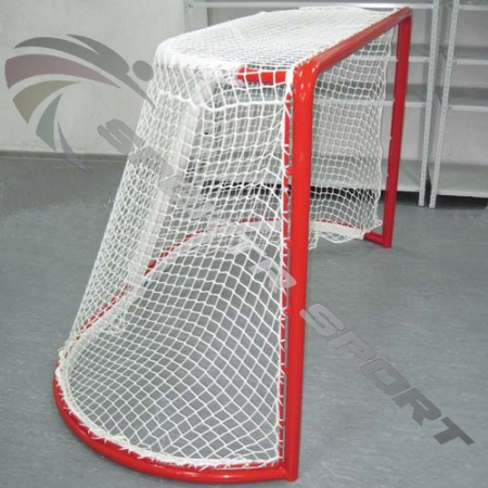 Купить Сетка хоккейная, Д 1,8 мм арт. SP СХК1 в Анапе 