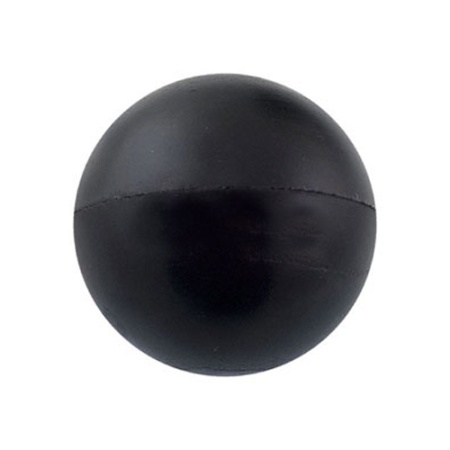 Купить Мяч для метания резиновый 150 гр в Анапе 