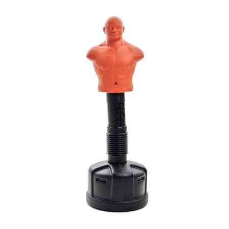 Купить Водоналивной манекен Adjustable Punch Man-Medium TLS-H с регулировкой в Анапе 