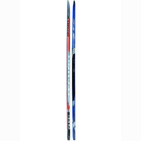 Купить Лыжи STC р.150-170см в Анапе 