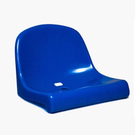 Купить Пластиковые сидения для трибун «Лужники» в Анапе 
